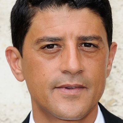 said-taghmaoui